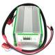 128375gt 128375 Battery Charger 48v/30a Fit For Genie Lift Z-34/22n Gs-4069 Rt