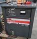 12t450-9b22 Trojan Ii 24v Battery Charger Clean & Fully Functional