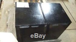 12-85-23 24 volt FORKLIFT BATTERY tested & serviced. GREAT CONDITION. 935/1168AH
