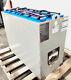 18-125-15 36 Volt Electric Forklift Battery, 2021, Enersys, 875 Ah Load Tested
