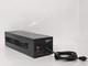 1 Raymond Svr24251205/6 24 Volt Gnb Pallet Pro Battery Charger