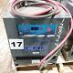 2012 48v Gnb Ehf Industrial Battery Chargers- 480vac, 3 Phaze