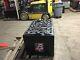 2014 36 Volt Forklift Battery 18-85-21 Dim 38x 24 3/8 X22 5/8 Tested