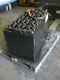 2015 36 Volt Reconditioned Forklift Battery 18-85-17 680 Amp Hour- 38x20 Lay
