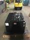 2019 48 V Dc Forklift Battery Model Number 24x85x19