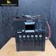 2020 Hawker Lifeplus Mod3 24v 36v 48v Volt Forklift Battery Charger 3-phase 480v