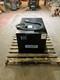 2020 One Charge 36v Lithium-ion Forklift Battery 18-85-21