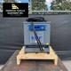2022 Gnb Ehf 48v Forklift Battery Charger Ehf48t110 High Frequency 3-phase 480v