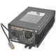 20341 On Board Charger 20v Fits Yale W45zhd With Lithium-ion Battery Forklift