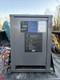 208/240/480v Input Gnb 24v Forklift / Industrial Battery Charger