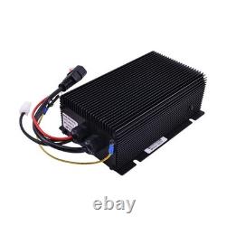 24V 10A Battery Charger 1114-520007-0A for Ep Forklift