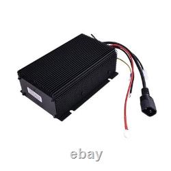 24V 10A Battery Charger 1114-520007-0A for Ep Forklift
