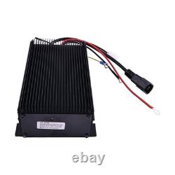 24V 10A Battery Charger 1114-520007-0A for Ep Forklift