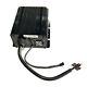 24v 10a Battery Charger Esch24v10a For Big Joe Lpt26 Lpt33 Pallet Truck Jack