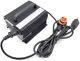 24v 10a Lithium Battery Charger For Heli/jiali Cbd15j-li2 Forklift Pallet Truck