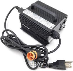 24V 10A Lithium Battery Charger for Heli/Jiali CBD15J-LI2 Forklift Pallet Truck