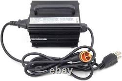 24V 10A Lithium Battery Charger for Heli/Jiali CBD15J-LI2 Forklift Pallet Truck