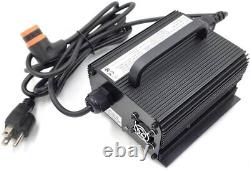 24V 10A Lithium Battery Charger for Heli/Jiali CBD15J-LI2 Forklift Pallet Truck