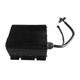 24v 10amp Lithium Battery Charger For Big Joe Lpt26 Lpt33 Pallet Truck Jack