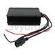 24v 15a Battery Charger 1130-510000-00 Fits For Big Joe Forklift Pallet Jack E30