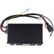 24v 15a Battery Charger Esch24v15a Fit For Big Joe Forklift Pallet Jack E30 Ez30
