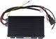 24v 15a Battery Charger For Big Joe Electric Pallet Jack Forklift E30