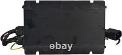 24V 15A Battery Charger for Big Joe Electric Pallet Jack Forklift E30