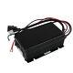 24v 15a Battery Charger For Big Joe Forklift Electric Pallet Jack E30 Esch24v15a
