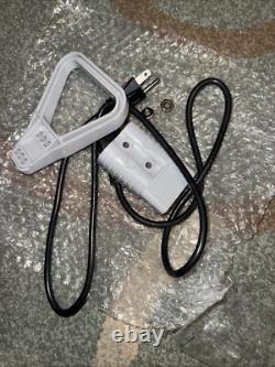 24V 20A Forklift Battery Charger Fully-Auto Charger Lead Acid Battery Charger
