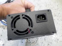 24V 20A Forklift Battery Charger Fully-Auto Charger Lead Acid Battery Charger