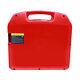 24v 20ah Lithium Lifepo4 Battery For Pallet Jack Truck Heli Dc15 Cbd15j-li3 Li-s