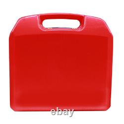 24V 20Ah Lithium LiFePO4 Battery for Pallet Jack Truck HELI DC15 CBD15J-LI3 LI-S