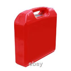 24V 20Ah Lithium LiFePO4 Battery for Pallet Jack Truck HELI DC15 CBD15J-LI3 LI-S