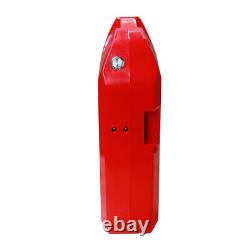 24V 20Ah Lithium LiFePO4 Battery for Pallet Jack Truck HELI DC15 CBD15J-LI3 LI-S