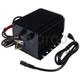 24v 25a Battery Charger 0400087 For Jlg Generation 3 Es Series Lift 1930es