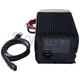 24v 25a Battery Charger Hb600-24b 96211 128537 161827 For Genie Jlg Skyjack Lift