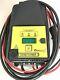 24v 30a Battery Charger Golf Cart Electronic Automatic Charger Cbhf2