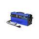 24v 30a Battery Charger, Forklift Battery Charger, Fully Automatic Battery Char