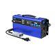 24v 30a Battery Charger Forklift Battery Charger Fully Automatic Smart Charger