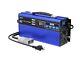24v 30a Battery Charger Forklift Battery Charger Fully Automatic Smart Chargr J3