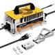 24v 30a Forklift Battery Charger, 24v 30a Smart Trickle Charger, 24 Volt Batt