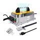 24v 30a Forklift Battery Charger 24 Volt 720w Smart Charging With Temperatu