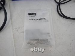 24V 30A Forklift Battery Charger For Electric Pallet Jack/Forklift/Club Car