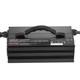 24v 30a Forklift Battery Charger Smart Fully Automatic Fast Charger Portable
