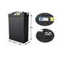 24v 35ah Lifepo4 Lithium Battery For Heli Jiali Cbd-15j-li Electric Pallet Jack