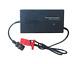 24v-6a Lithium Battery Charger Electric Pallet Jack Truck Charger