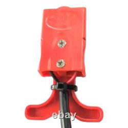 24V 6A Lithium Battery Charger for Xilin CBD15 Electric Pallet Jack Truck