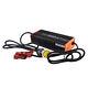 24v 8a Battery Charger Sslc300v29 For Noblelift Atom Pte15q-ali-ion Pallet Truck