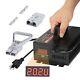 24v Battery Charger 20a 24v Forklift Battery Charger, Fully-auto Forklift Char