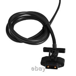 24 Volt 10 Amp Lithium Battery Charger for HELI CBD15J-Li3 Electric Pallet Jack